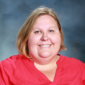 Amanda Bachler - School Leader